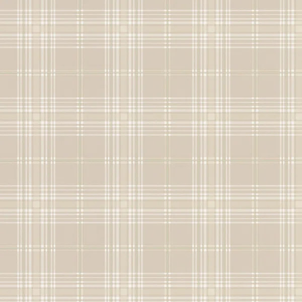 Anakin Plaid Roll | Wayfair North America