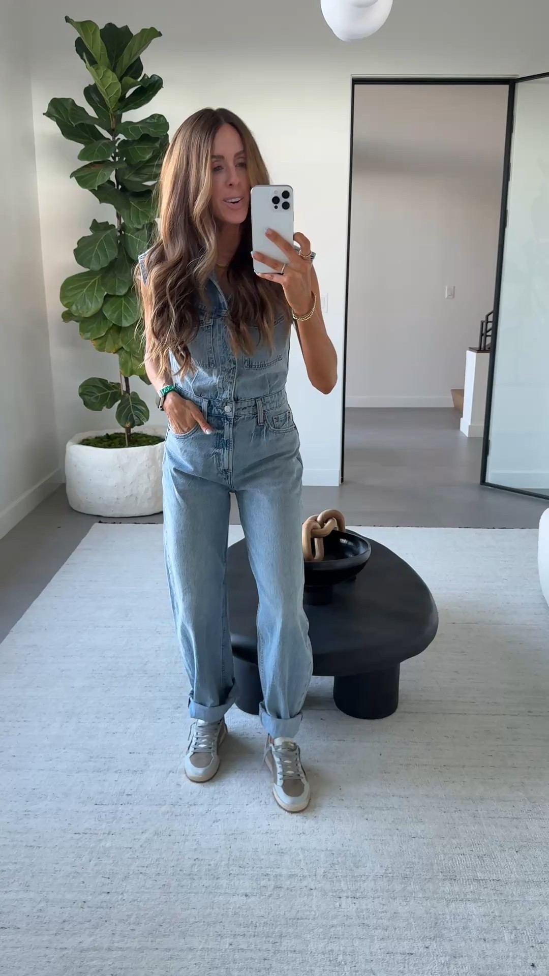 use code KAILEE20 for 20% off your $100 anthro order of regular priced items!! ends sunday!!