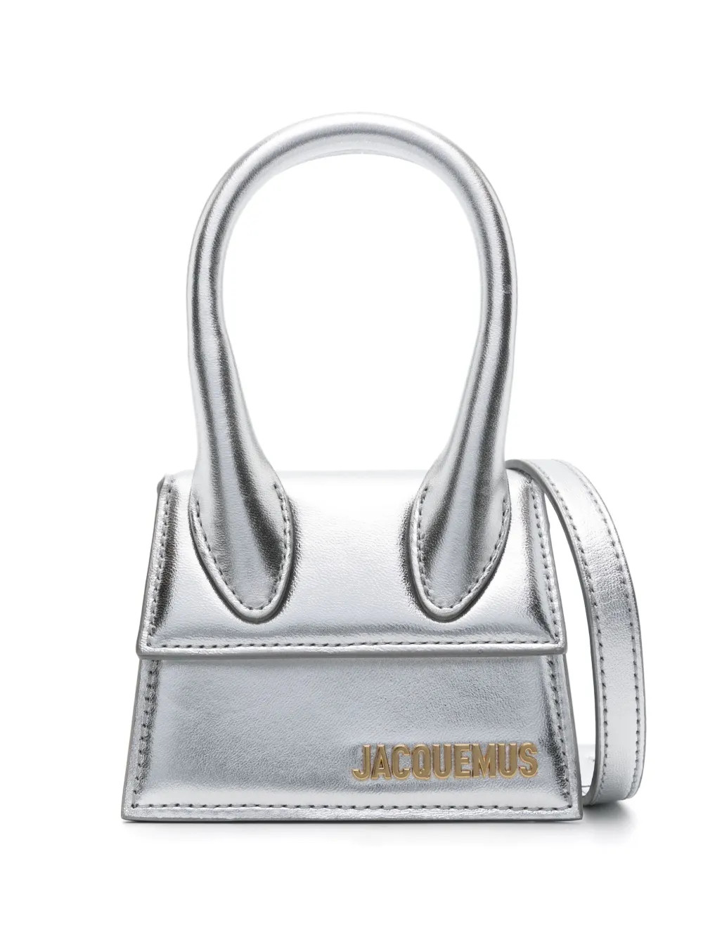 Le Chiquito Mini-Tasche | Farfetch Global