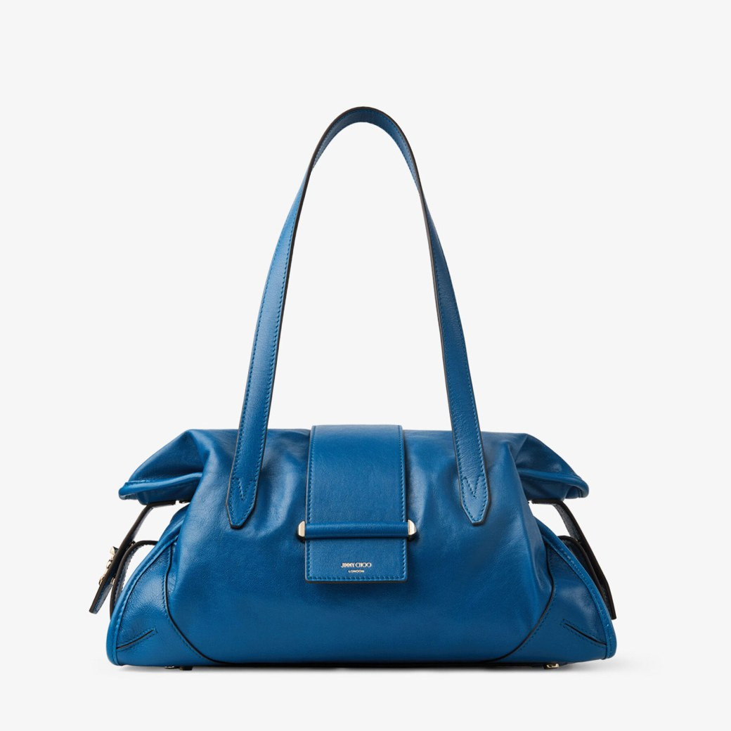 Bar Holdall Medium | Jimmy Choo (US)