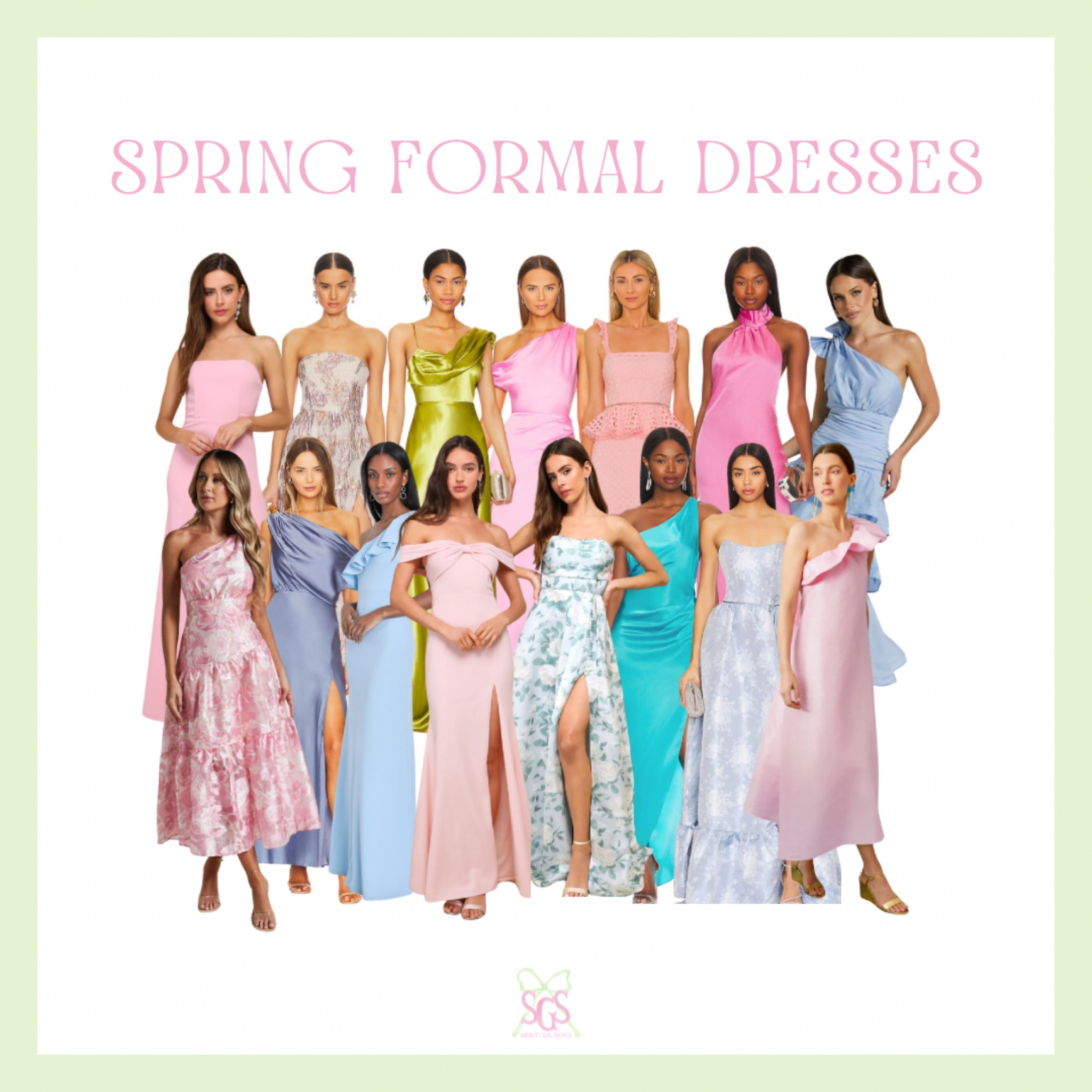 SPRING FORMAL DRESSES✨


formal dress, revolve, maxi dresses, prom dresses, prom dress, prom 2024, sorority formal, sororitygirlsocials, black tie dresses, wedding guest dresses, wedding guest, formal dresses, formal, prom, wedding, spring formal, spring formal dress inspo, dress inspo, preppy dress inspo, outfit inspo

#LTKU