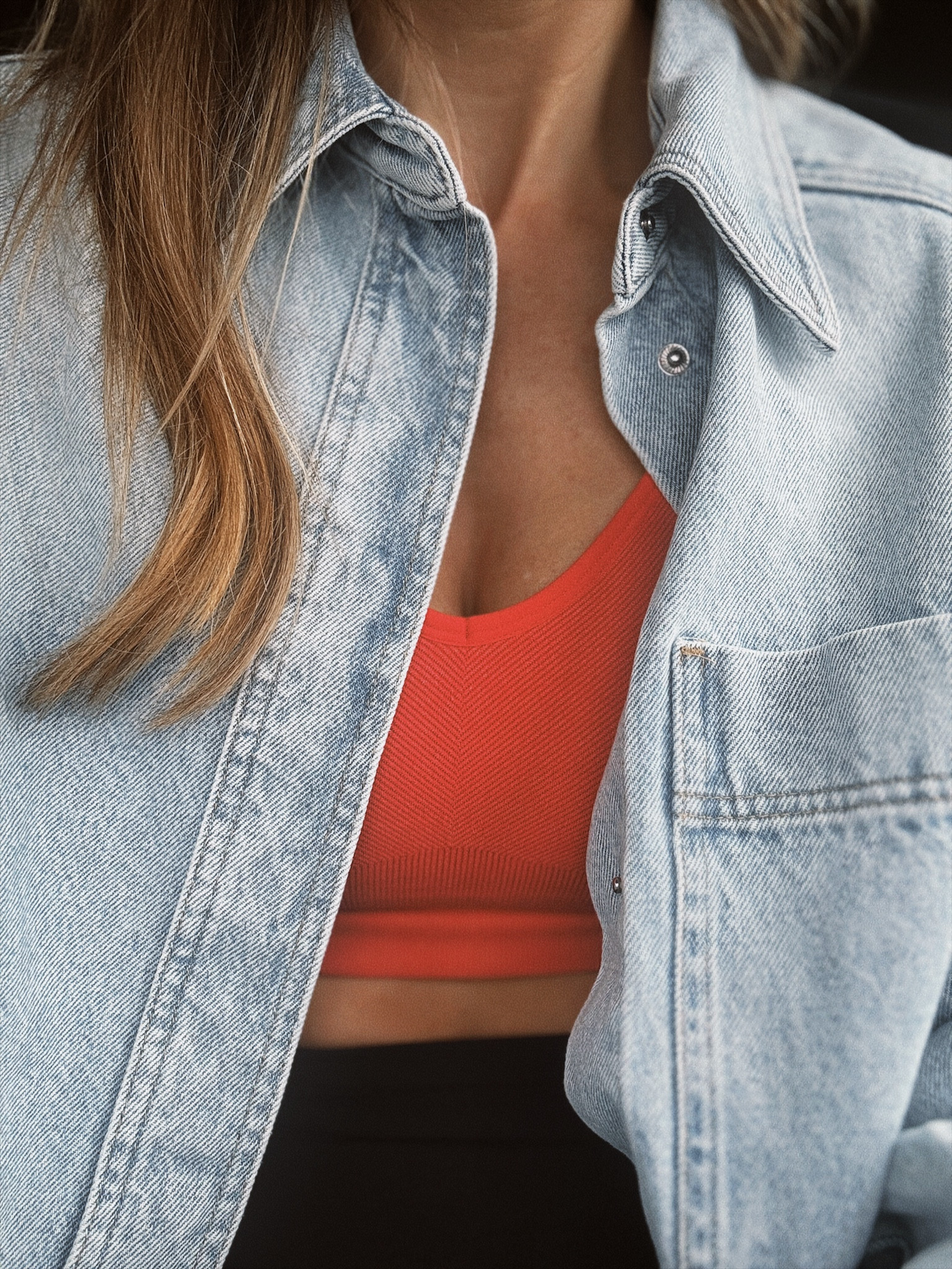 $20 target sports bra 🤌🏻wearing a sm

#LTKfitness #LTKstyletip #LTKfindsunder50