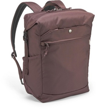 REI Co-op   Ruckpack Tote Pack | REI