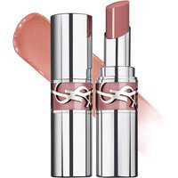 Yves Saint Laurent Loveshine Lipstick 3.2ml (Various Shades) - 150 Nude Lingerie | Look Fantastic (UK)
