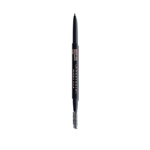 Anastasia Beverly Hills - Brow Wiz | Amazon (US)