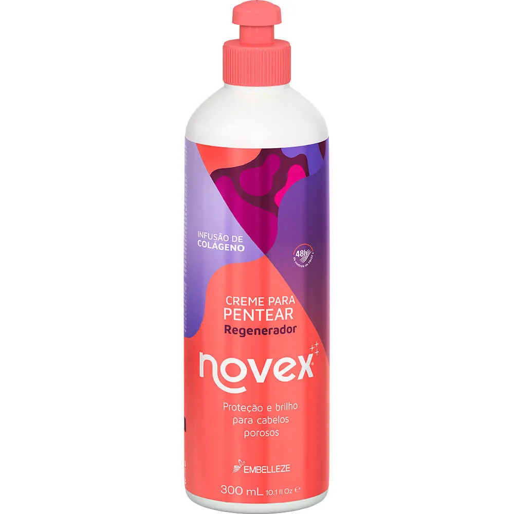 Embelleze | Embelleze (BR)