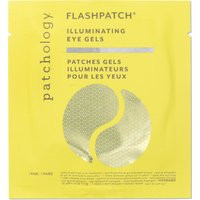 Patchology Flashpatch Illuminating Eye Gels | Space NK - UK