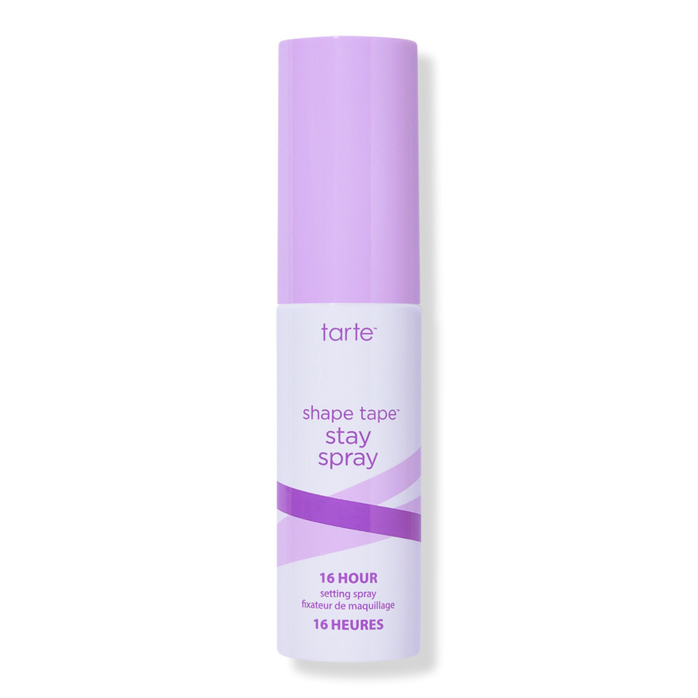 Tarte Shape Tape Stay Spray Setting Spray - 1.0 oz | Ulta