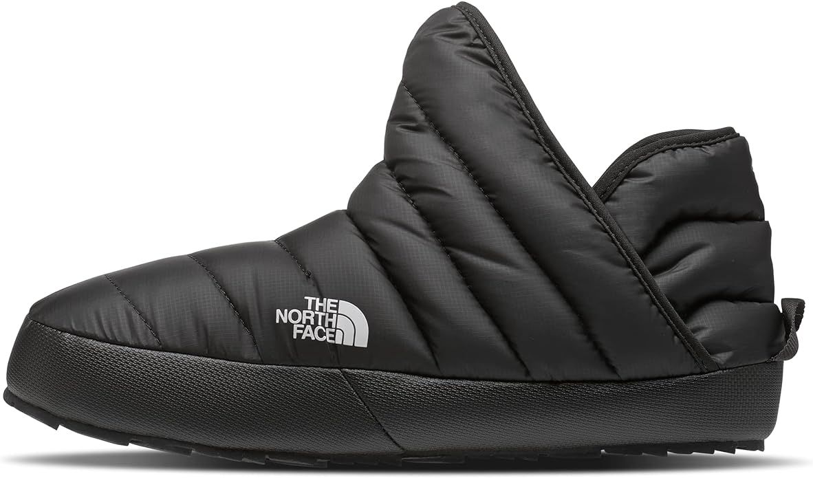 THE NORTH FACE ThermoBall Traction Bootie | Amazon (US)