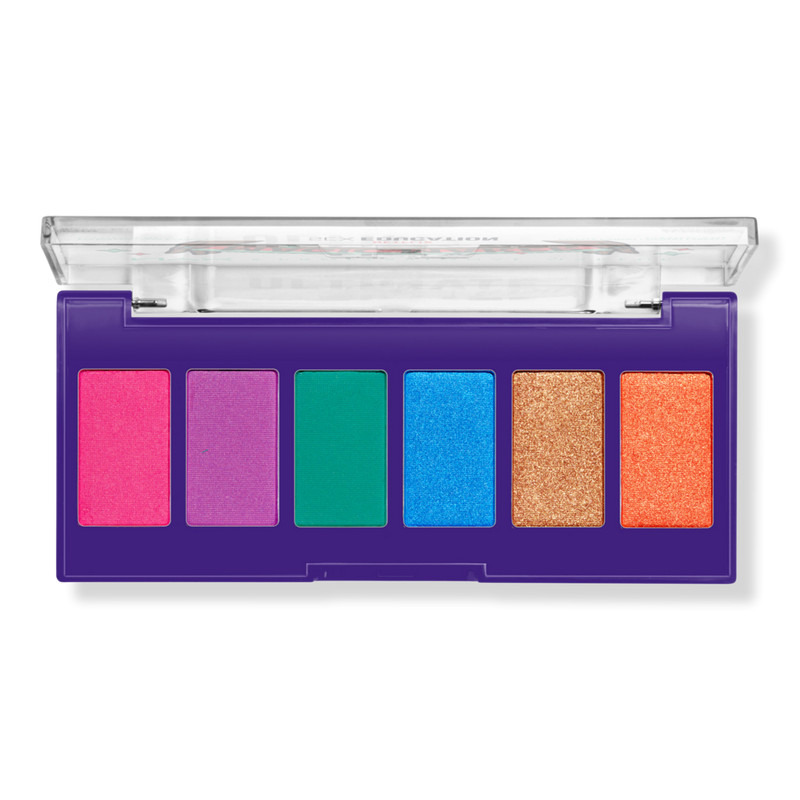 Only at Ulta Beauty | Ulta