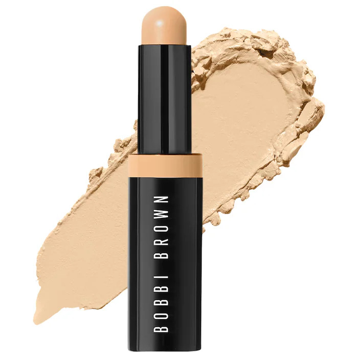 Skin Concealer Stick | Sephora (US)