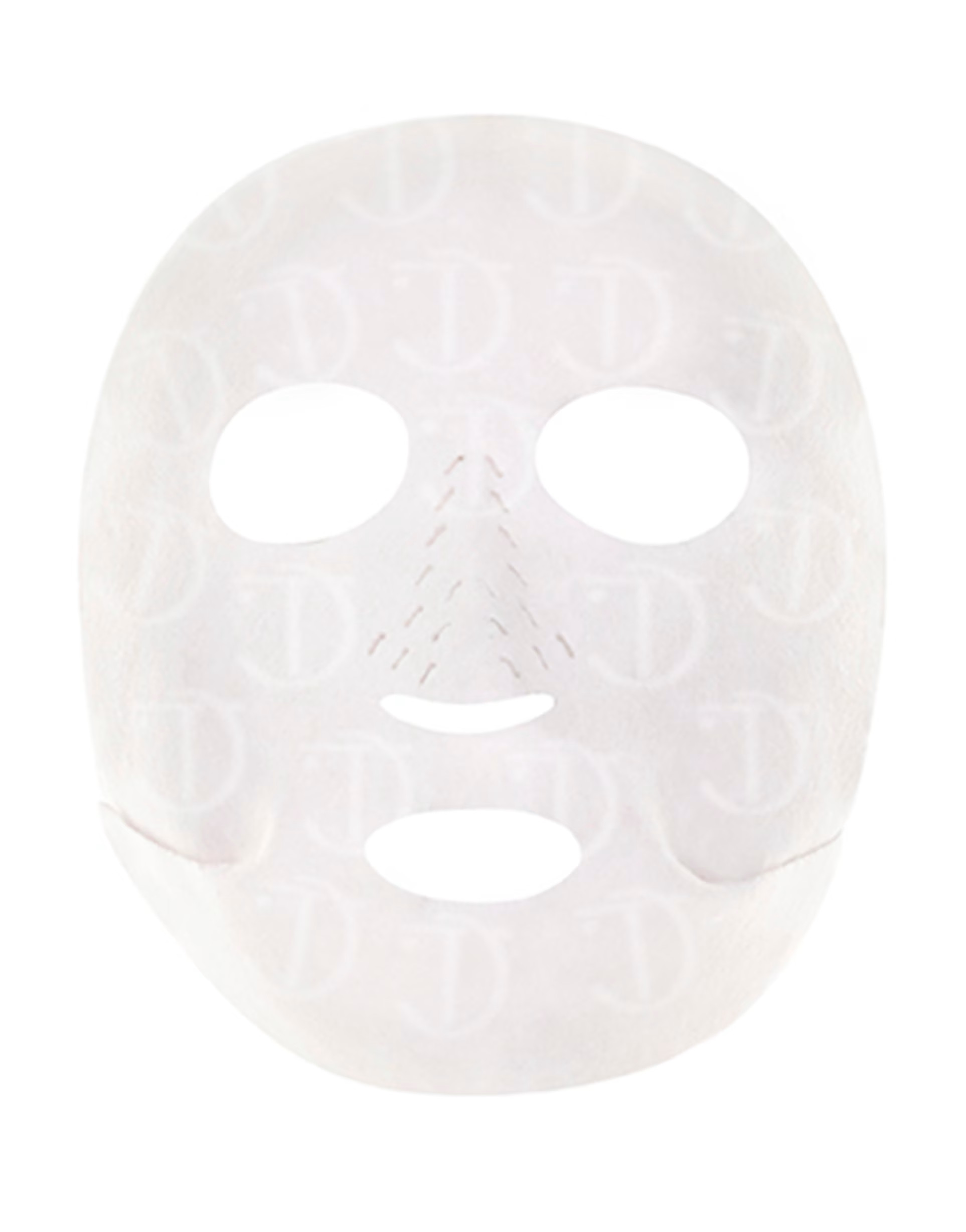 Charlotte Tilbury Instant Magic Facial Dry Sheet Mask | ASOS (Global)