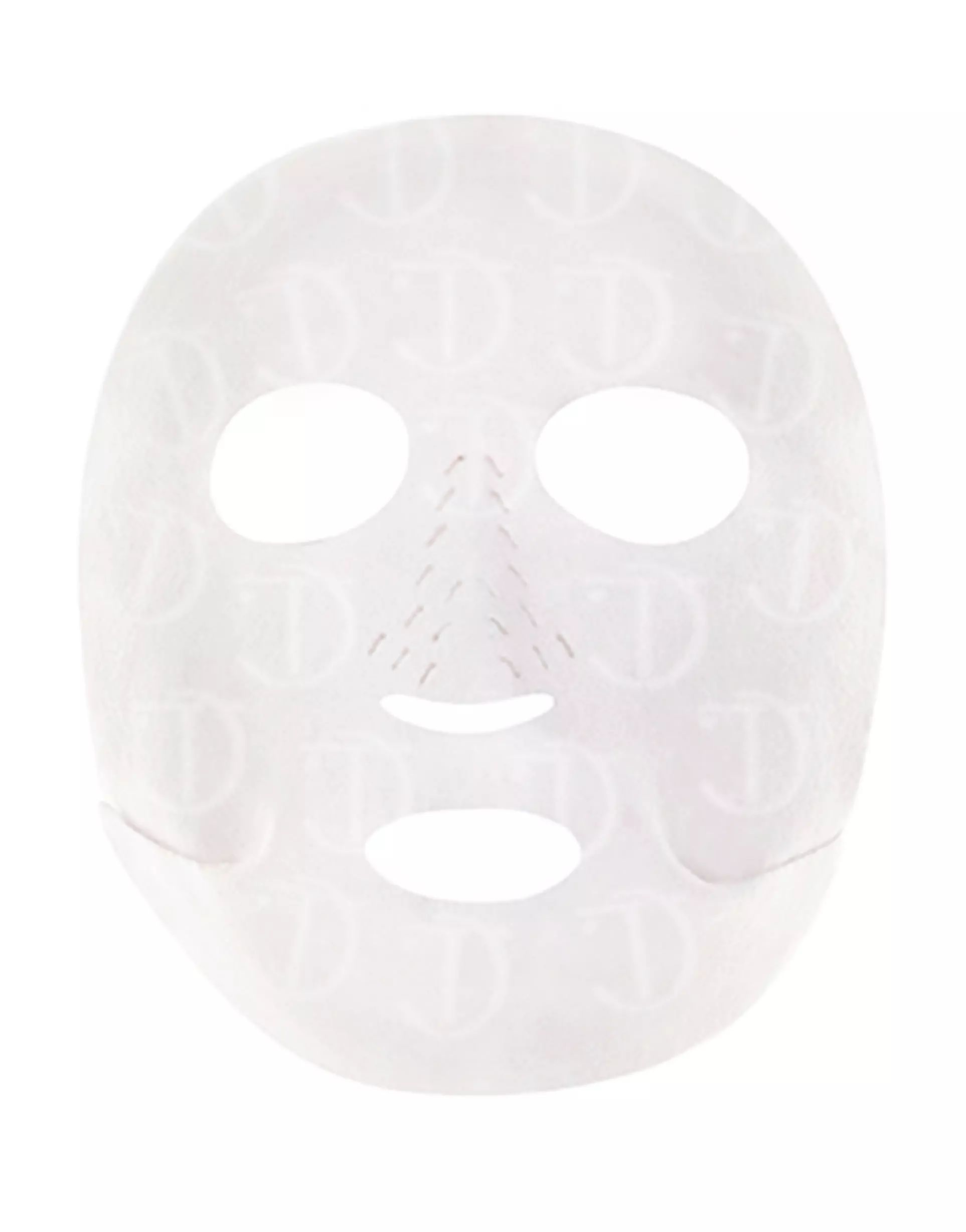 Charlotte Tilbury Instant Magic Facial Dry Sheet Mask | ASOS (Global)