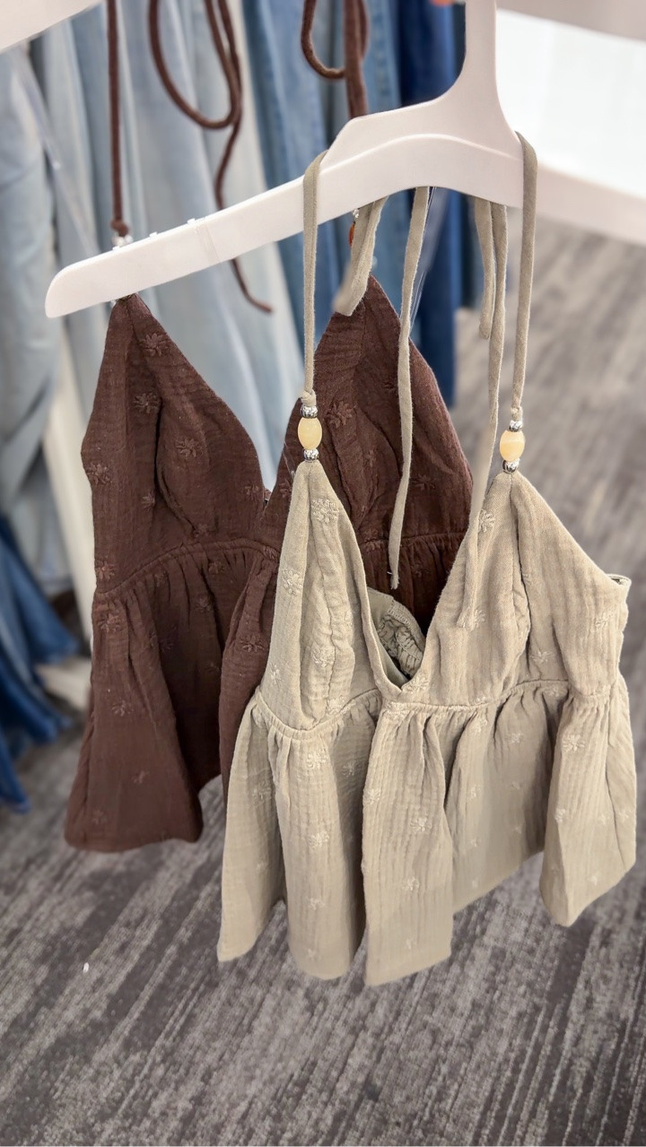 These #wildfable matching sets are vacation ready! 

vacation outfits summer outfits

#target #targetfinds #targetstyle #targetmusthaves

#LTKdayinmylife #LTKSeasonal #LTKootd