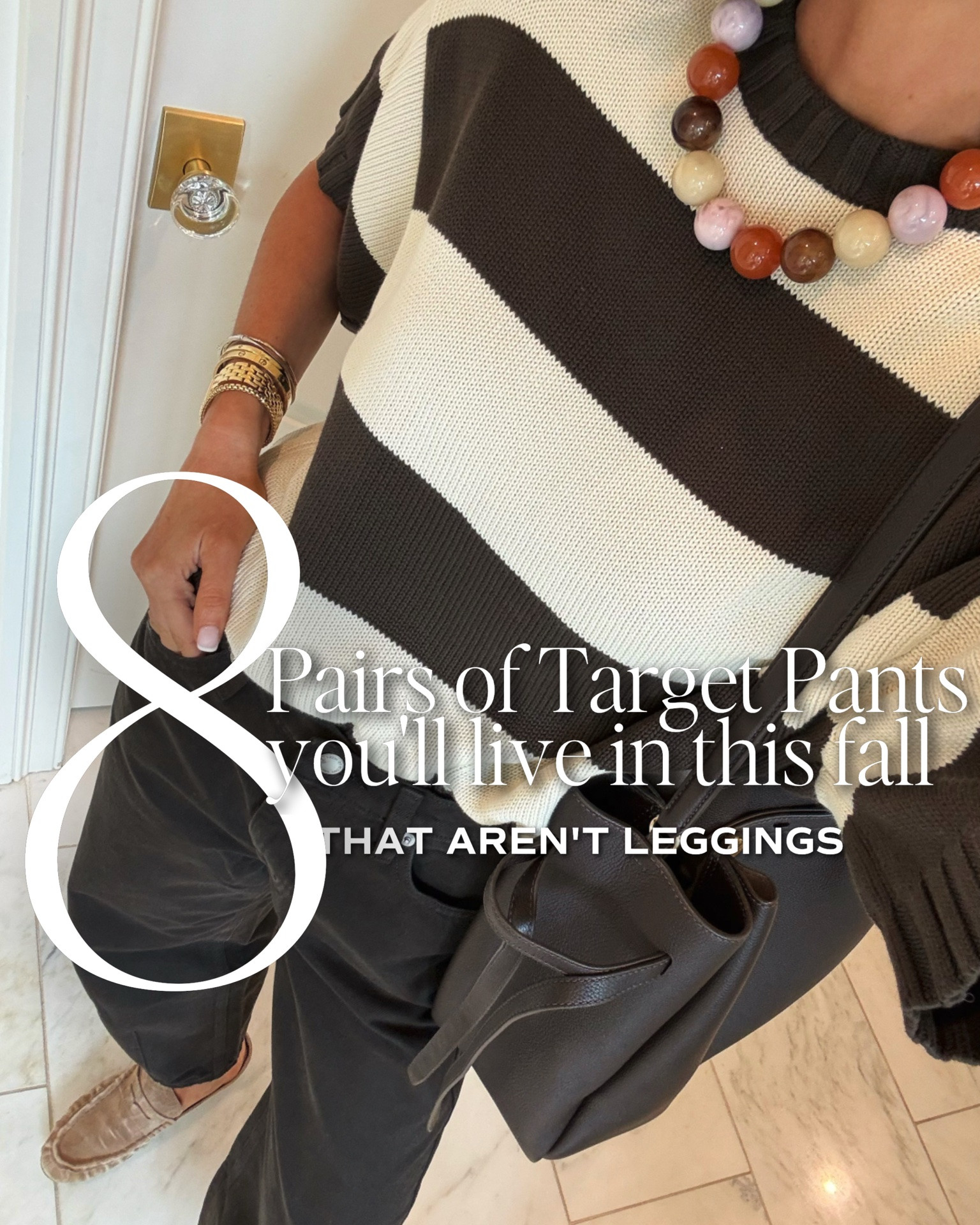 Target pants I'm loving for fall. I'm wearing size xs/ 2 inall which fit tts. I'm 5'7 for reference