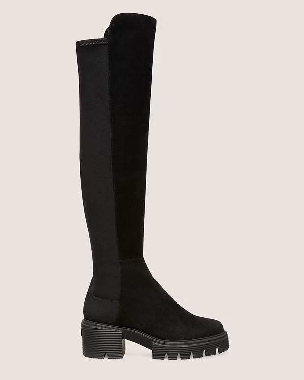 5050 SOHO BOOT | Stuart Weitzman (CA)