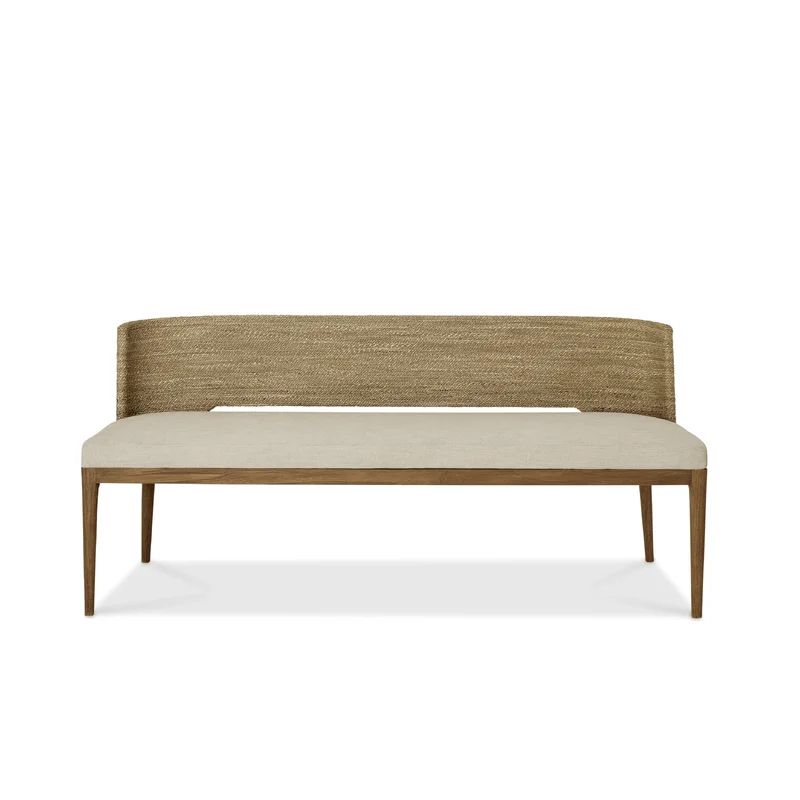 Petrella Bench | Wayfair North America