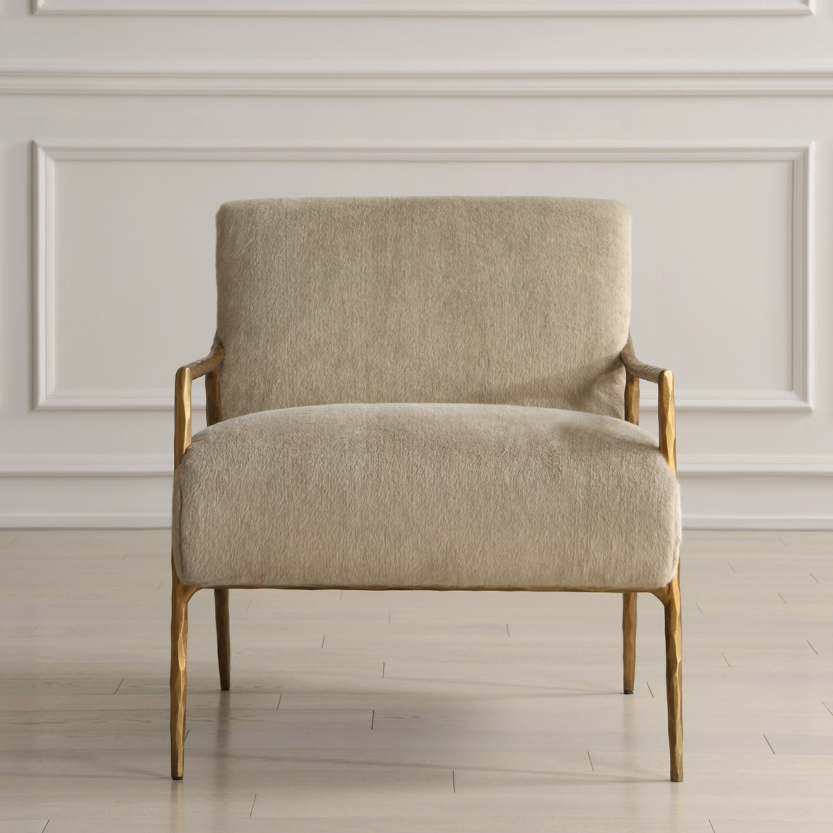Wayfair Memorial Day, Wayfair Memorial Day Sale, Wayfair Deals, Wayfair Sale, Wayfair Accent Chair, Wayfair Accent Chair Sale, Wayfair Living Room Chairs, Wayfair Furniture Sale, Memorial Day Deals, Memorial Day Sale, Memorial Day Furniture Sale, Up To 70 Off, 70 Percent Off, Huge Savings, Furniture Deals, Accent Chair Sale, Accent Chair Deals, Living Room Chairs, Living Room Chair Sale, Accent Chairs On Sale, Chair Sale, Chair Deals, Armchair Sale, Lounge Chair Sale, Upholstered Chair, Swivel Accent Chair, Modern Accent Chair, Velvet Accent Chair, Leather Accent Chair, Boucle Accent Chair, Barrel Chair, Club Chair, Reading Chair, Occasional Chair, Side Chair, Statement Chair, Designer Accent Chair, Luxury Accent Chair, Affordable Accent Chair, Cheap Accent Chair, Best Selling Accent Chair, Top Rated Accent Chair, Popular Accent Chair, Most Loved Accent Chair, Must Have Chairs, Living Room Furniture, Living Room Decor, Living Room Upgrade, Living Room Makeover, Living Room Refresh, Home Decor, Home Deals, Home Sale, Home Furniture, Furniture Sale, Home Refresh, Home Upgrade, Home Essentials, Interior Design, Interior Decor, Modern Home, Modern Living Room, Contemporary Decor, Minimalist Home, Cozy Home, Cozy Living Room, Luxury Living Room, Elegant Home Decor, Stylish Home Decor, Home Inspiration, Home Finds, Trending Home Finds, Viral Home Finds, Furniture Finds, Home Styling, Room Decor, Room Makeover, Apartment Decor, Apartment Living, Small Space Decor, Bedroom Chair, Office Chair Accent, Nursery Chair, Reading Nook Chair, Corner Chair, Home Office Chair, Sitting Room Chair, Lounge Furniture, Comfortable Chair, Soft Chair, Plush Chair, Cozy Chair, Relaxing Chair, Decorative Chair, Statement Furniture, Designer Furniture, Premium Furniture, Affordable Luxury, Budget Home Decor, Home Decor Deals, Furniture Discounts, Clearance Furniture, Furniture Clearance Sale, Limited Time Offer, Flash Sale, Weekend Sale, Holiday Sale, Seasonal Sale, Summer Sale, Spring Sale, Shop Now, Shop The Sale, Limited Stock, Final Hours Sale, Last Chance Sale, Sale Alert, Deal Alert, Save Big, Massive Savings, Big Discount, Huge Discount, Price Drop, Trending Now, Must Buy Furniture, Best Deals Today, Wayfair Home, Wayfair Living Room, Wayfair Home Deals, Wayfair Savings, Wayfair C