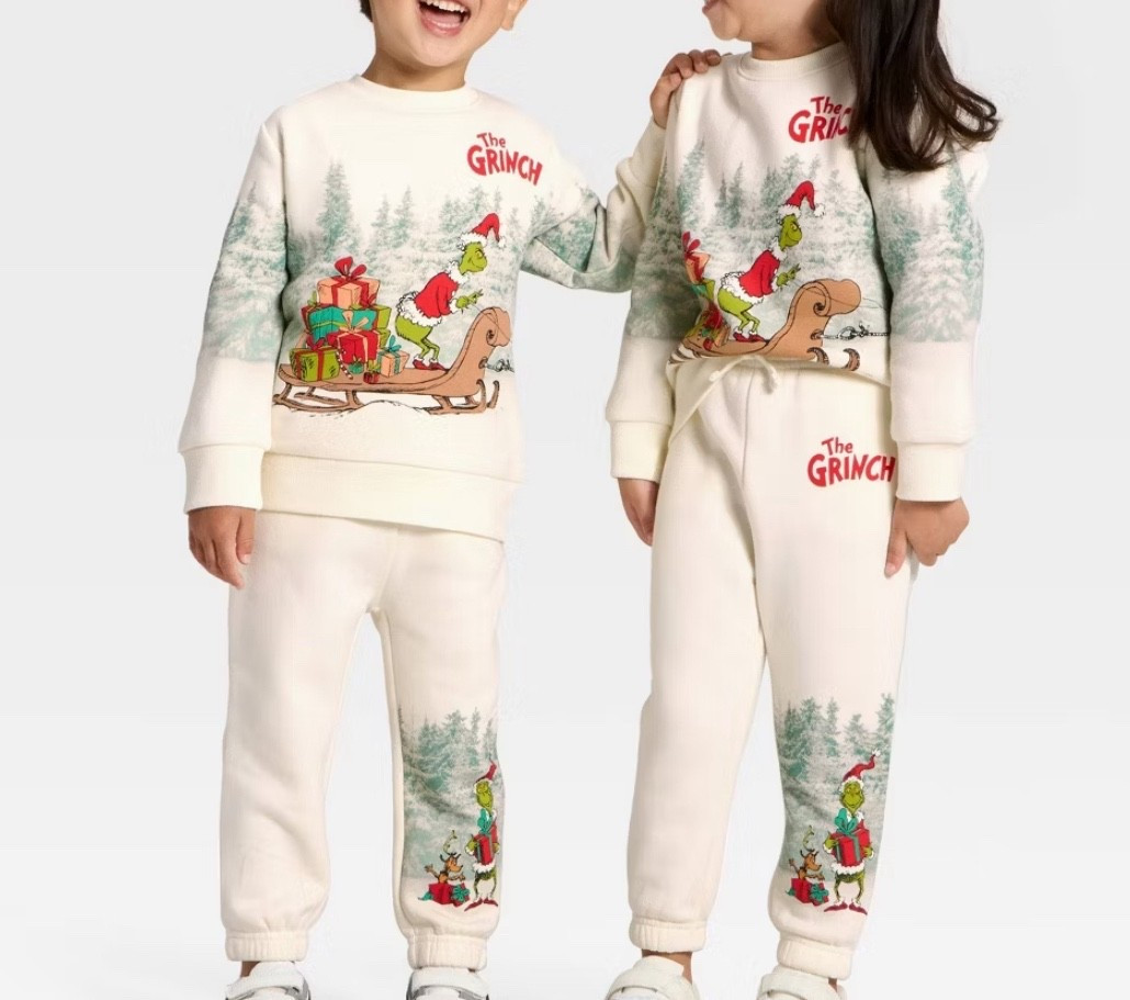 #LTKGiftGuide #LTKCyberWeek #LTKHoliday