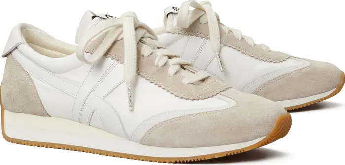 Tory Burch Hank Sneaker | Nordstrom | Nordstrom