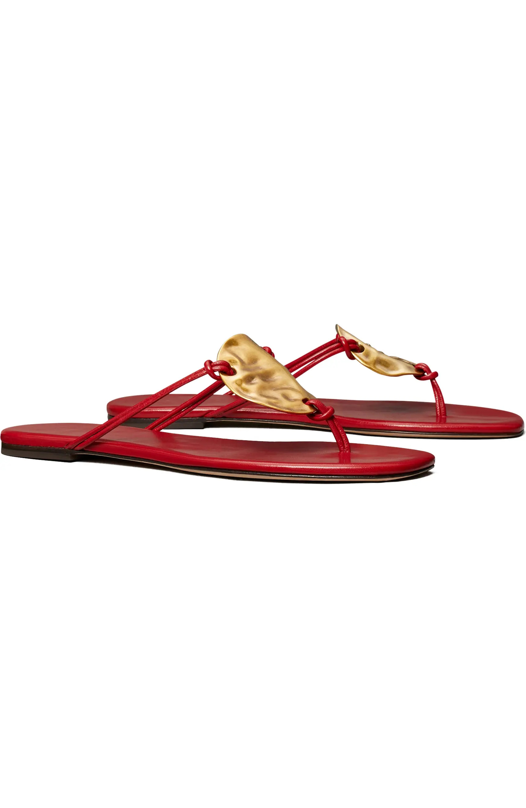 Patos Flip Flop (Women) | Nordstrom