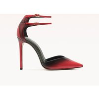 Heliconia 100 Pump | Alexandre Birman (US)