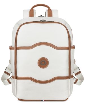 Delsey Chatelet Backpack | Macys (US)