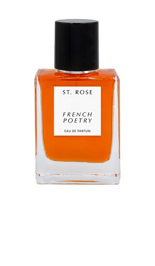 ST. ROSE French Poetry Eau De Parfum in Beauty: NA. | Revolve Clothing (Global)