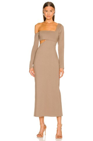 The Sonata Dress
                    
                    Atoir | Revolve Clothing (Global)