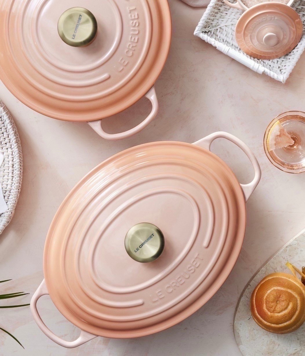 Secretsofyve: Cookware I love! Home gifts idea. Wedding gifts. 
#Secretsofyve #ltkgiftguide
Always humbled & thankful to have you here.. @crate&barrel
CEO: PATESI Global & PATESIfoundation.org
 @secretsofyve : where beautiful meets practical, comfy meets style, affordable meets glam with a splash of splurge every now and then. I do LOVE a good sale and combining codes! #ltkstyletip #ltksalealert #ltkfamily #ltku #ltkfindsunder100 #ltkfindsunder50 #ltkparties #ltkfoodie  secretsofyve 

#LTKWedding #LTKSeasonal #LTKHome