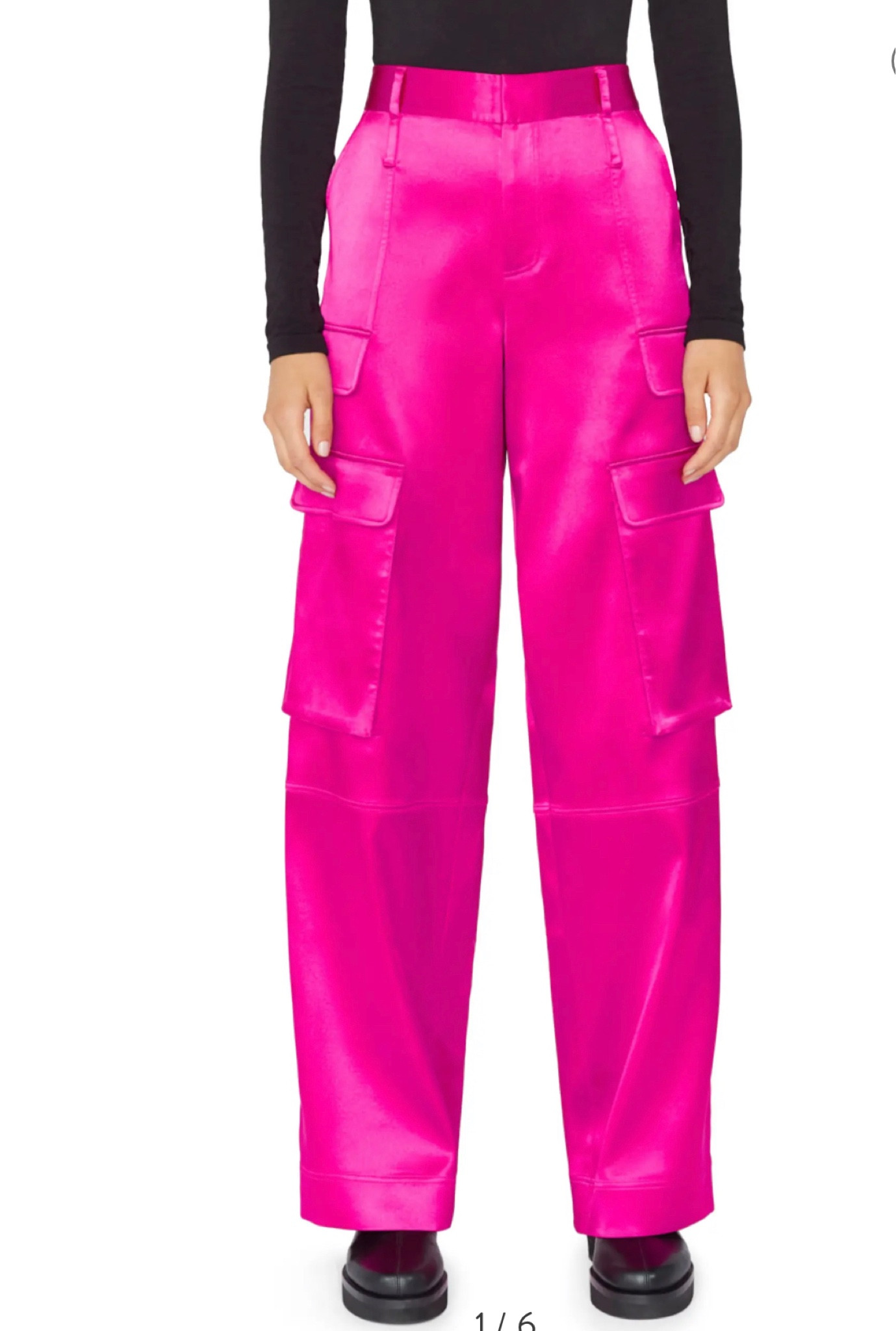 #LTKstyletip #LTKHoliday #LTKFind