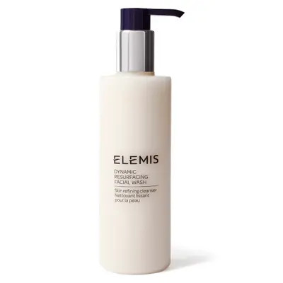 Elemis Dynamic Resurfacing Face Wash at Nordstrom | Nordstrom