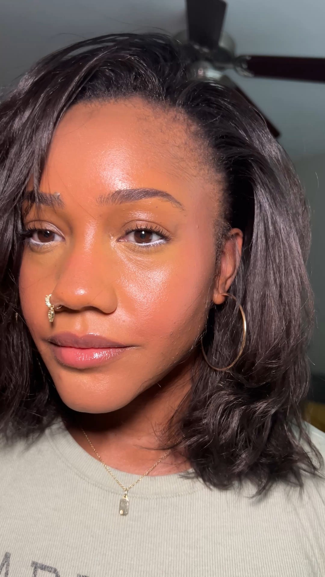 I’m obsessed with these affordable BS Mall beauty blenders. They blend like a dream and make my makeup look airbrushed. Tap to shop and elevate your makeup game! 
—


#LTKTravel #LTKBeauty #LTKGiftGuide