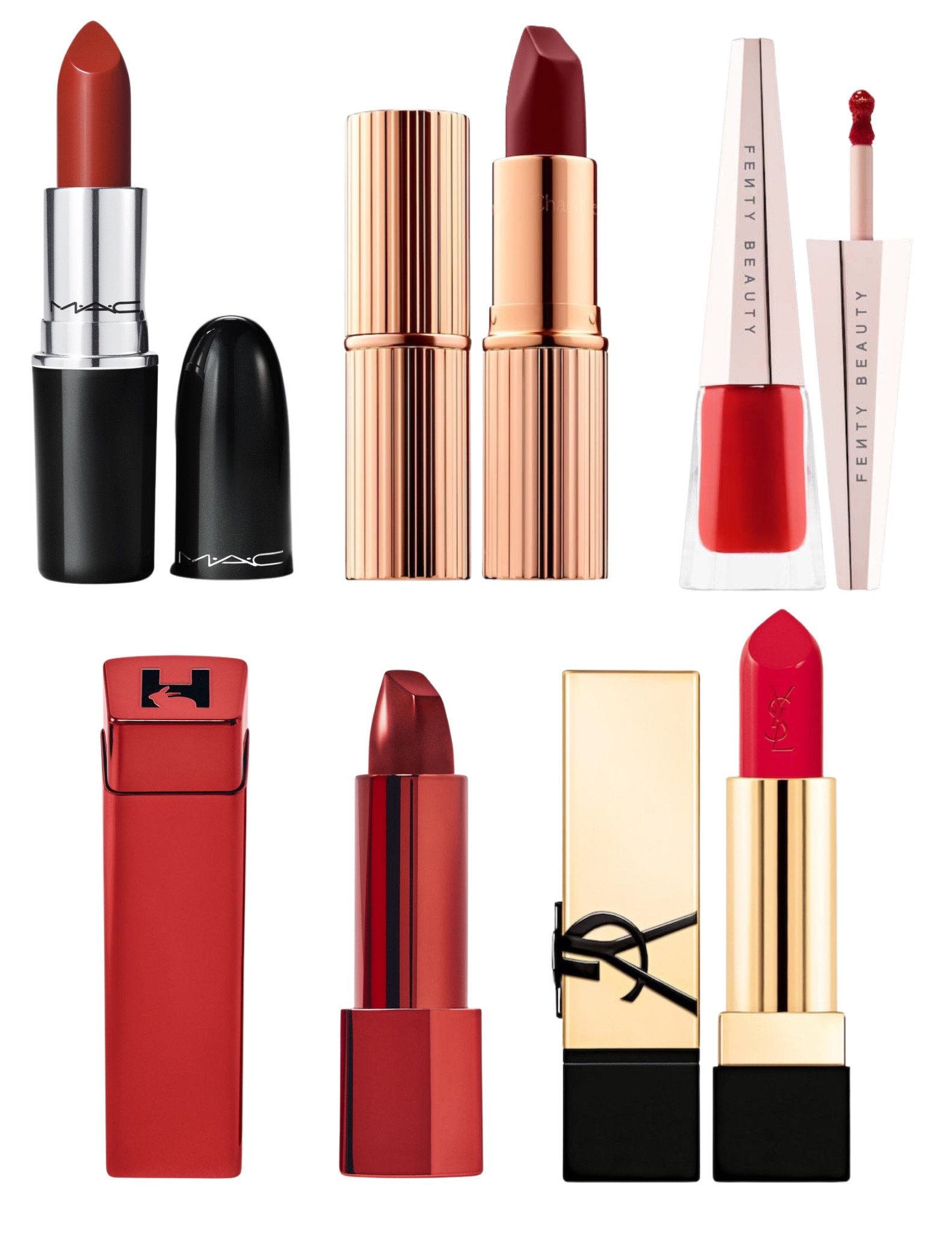 Pout game strong! 💋 Unleash your inner seductress with the perfect red lip – bold, sultry, and date night certified!

#LTKstyletip #LTKbeauty #LTKMostLoved