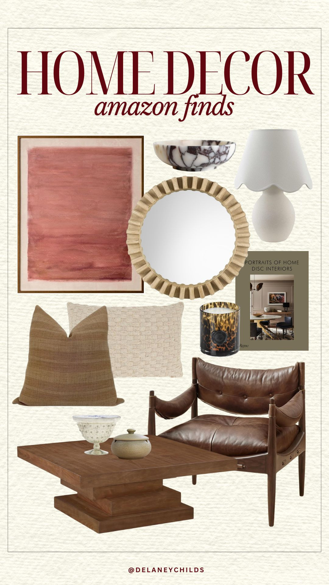 Home finds I'm loving 

 

#LTKSeasonal #LTKHome #LTKSaleAlert
