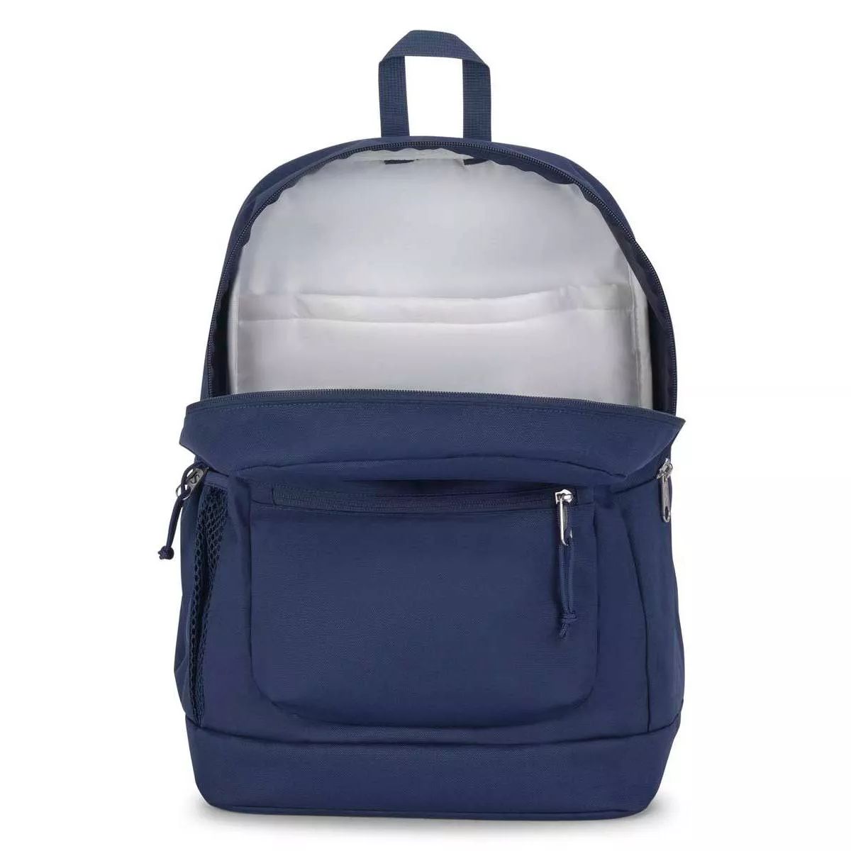 JanSport Cross Town Plus 17" Backpack | Target