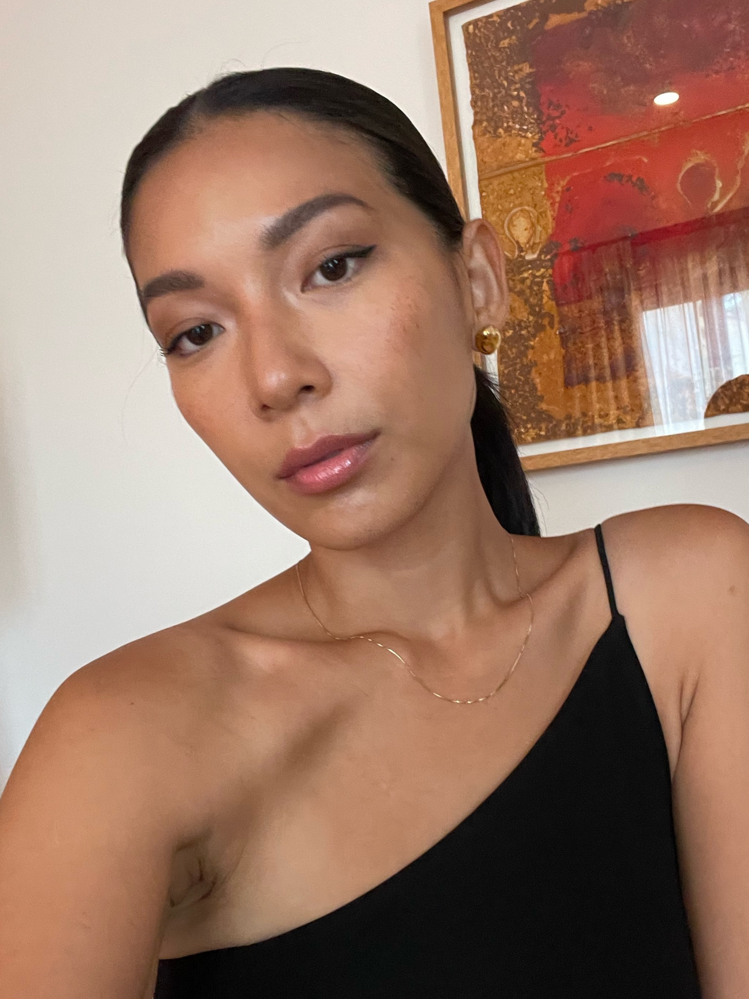 3 easy products I need for the slick-backed ponytail look

#LTKBeautySale #LTKFind #LTKbeauty