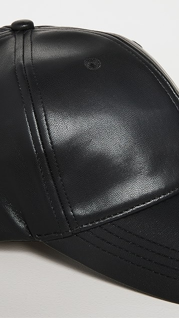 Cia Cap | Shopbop