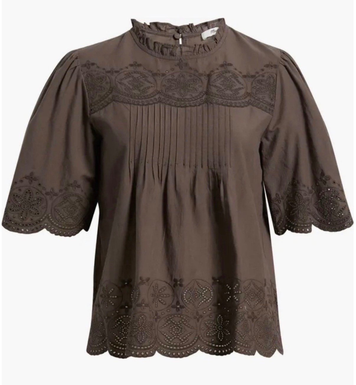 Styling white jeans 
Spring outfit 
Vacation outfit 
Brown sandals
Tortoise shell glasses 

#LTKSeasonal #LTKdayinmylife