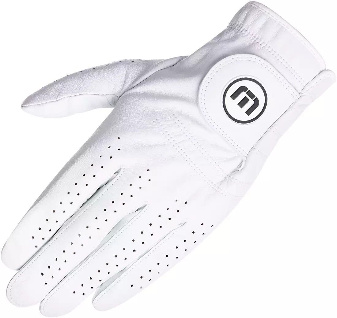 TravisMathew Premier 2.0 Golf Glove | DICK'S Sporting Goods