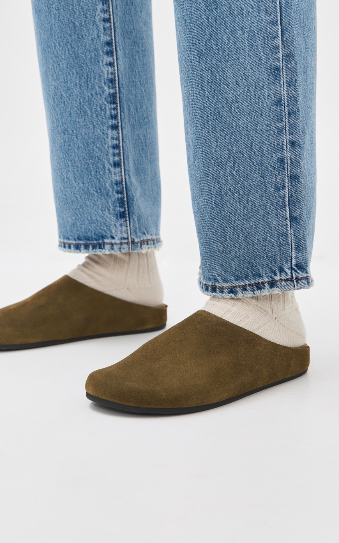 Spring Mules under $200 

#LTKootd #LTKSeasonal