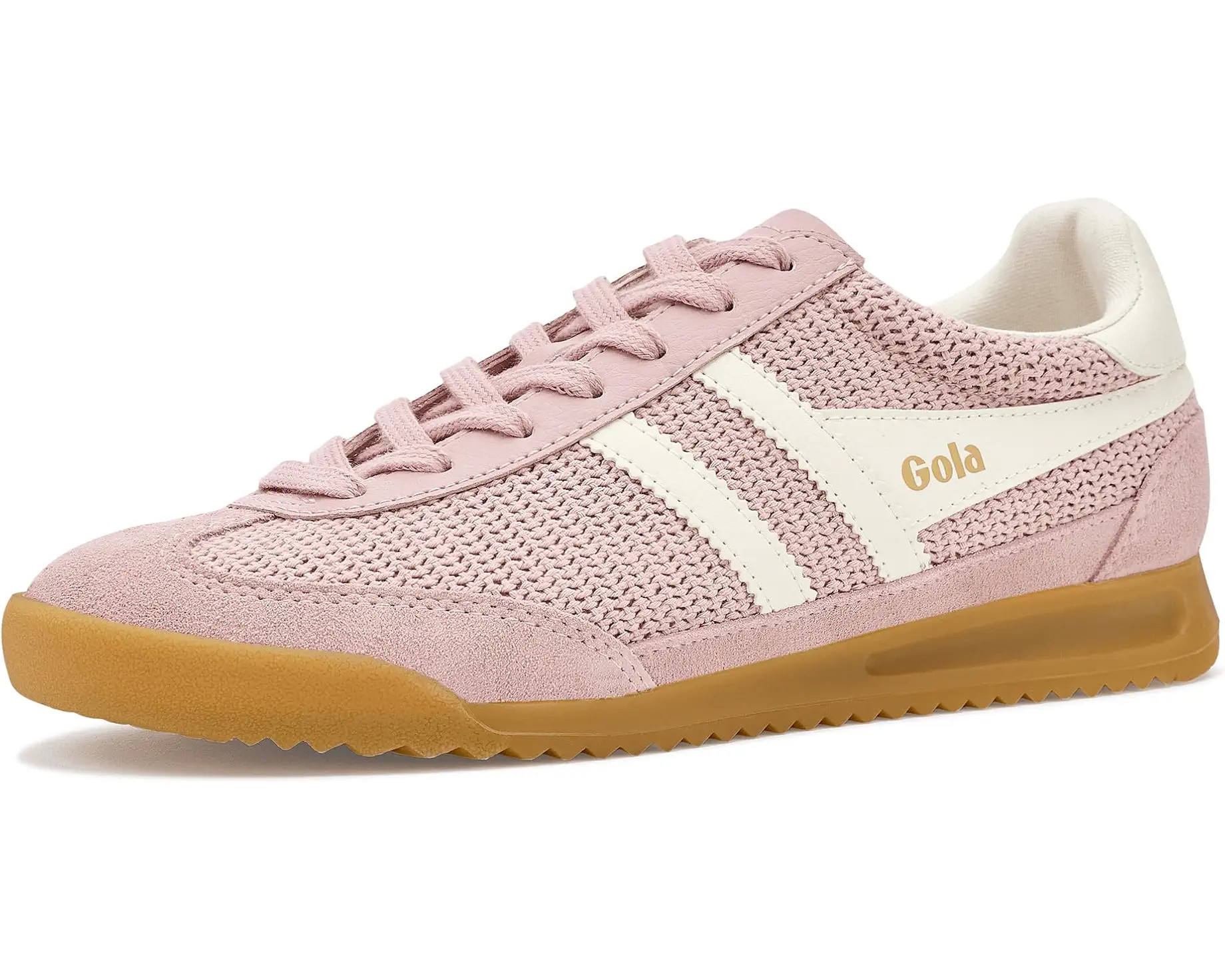 Women's Gola Tornado Zephyr | Zappos.com