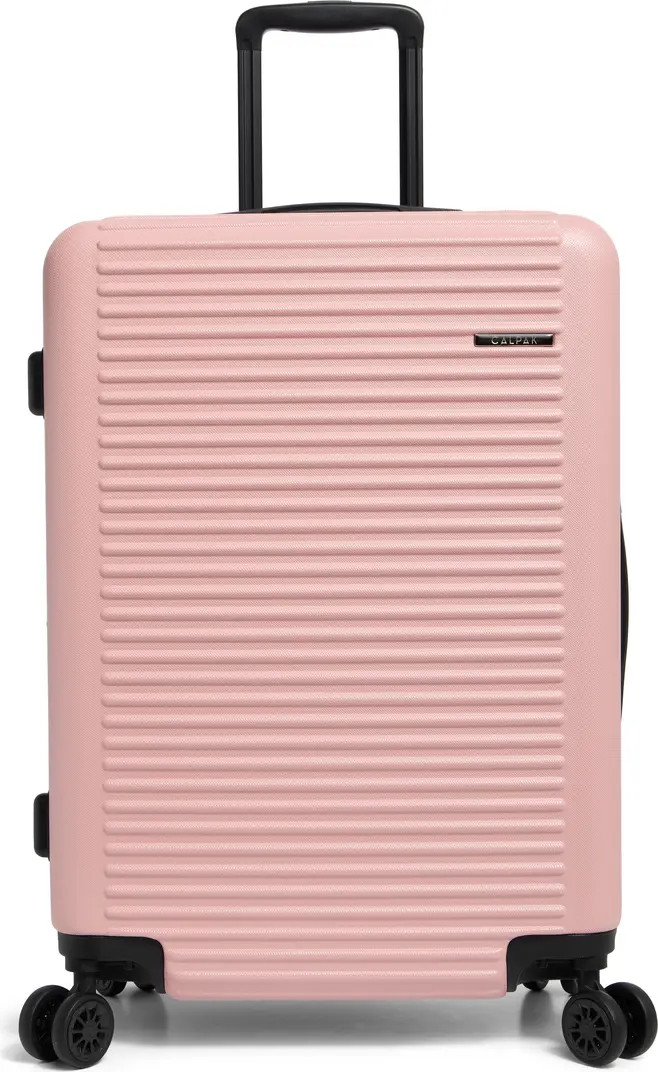 Tustin 24-Inch Hardside Luggage | Nordstrom Rack