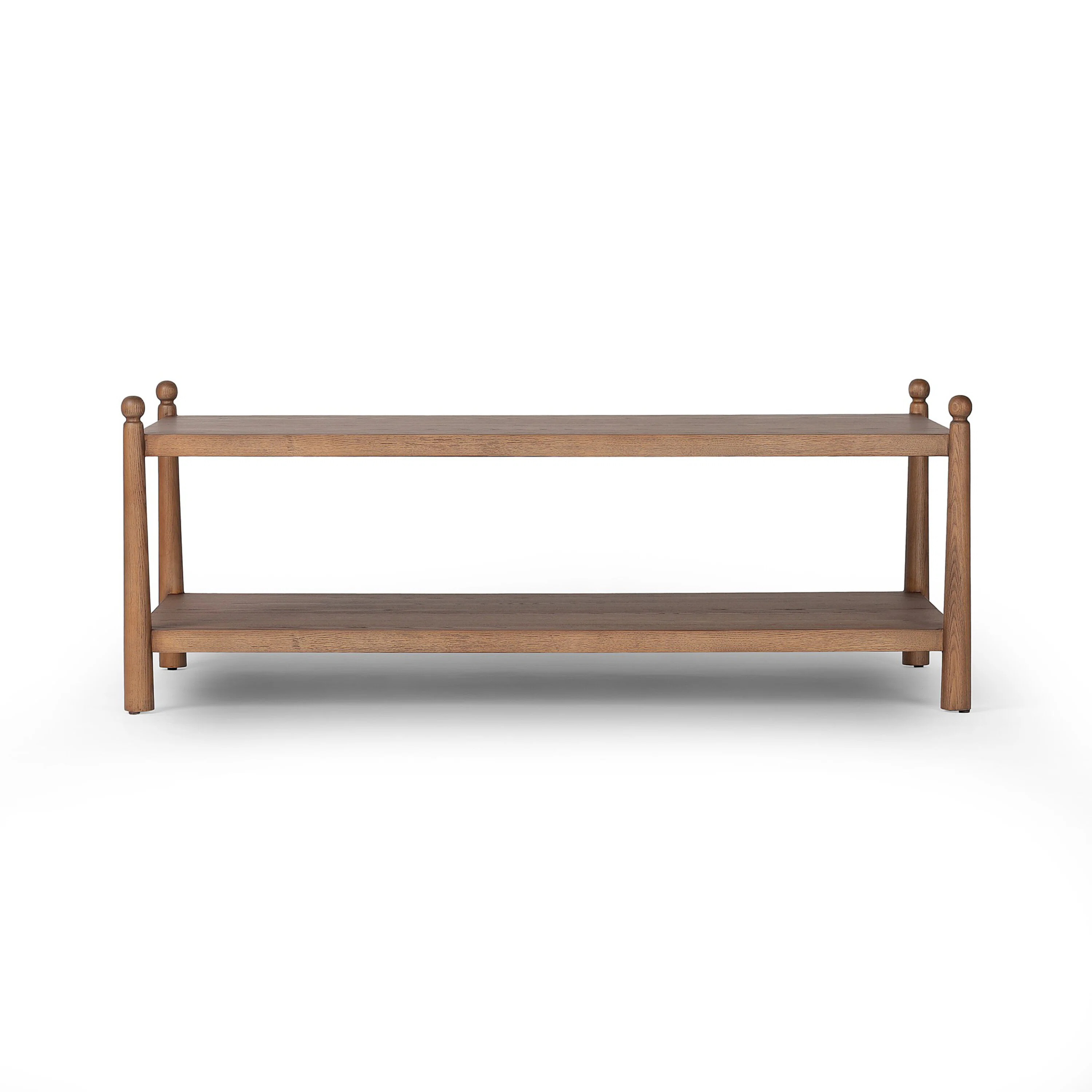 Eldridge Coffee Table | Perigold