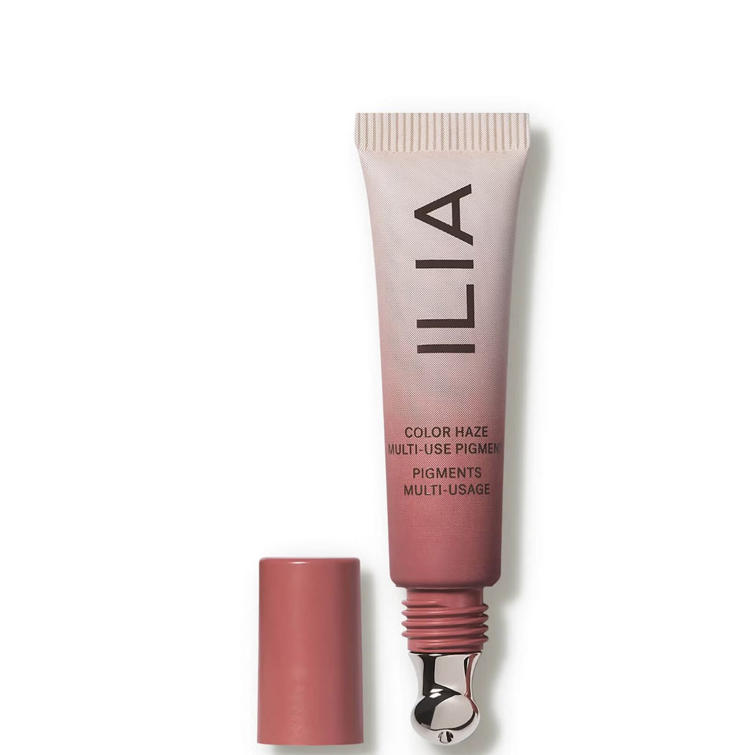 ILIA Color Haze Multi-Matte Pigment (0.23 fl. oz.) | Dermstore (US)