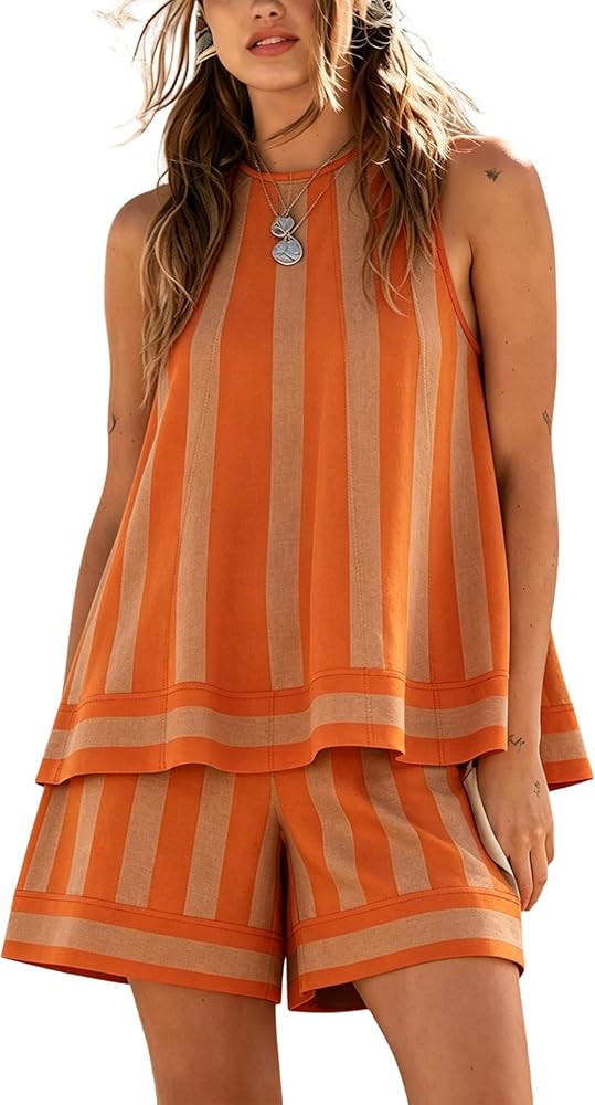 X-Large | Amazon (US)