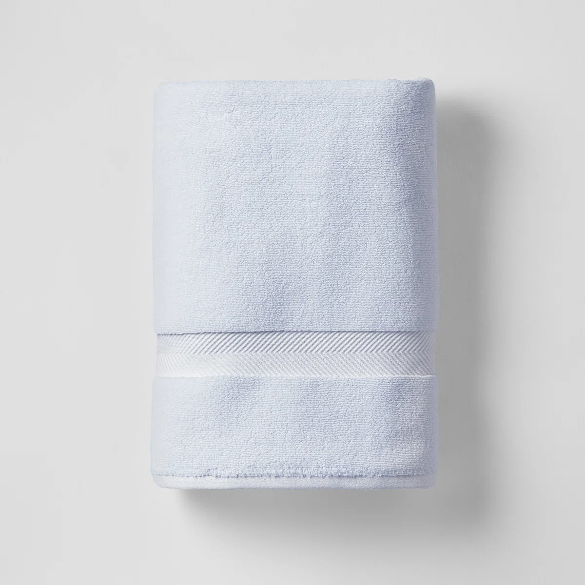 Rane Plush Cotton Bath Sheet | Wayfair North America