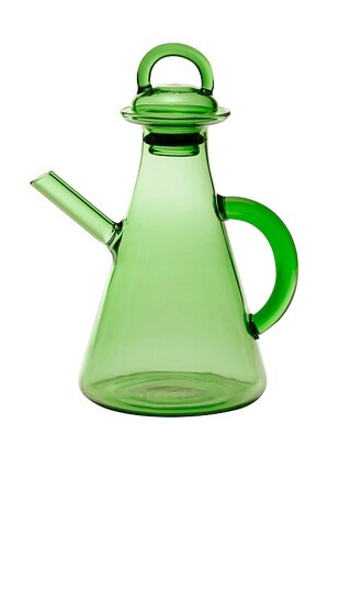 Great Jones Spout in Green. | Revolve Clothing (Global)