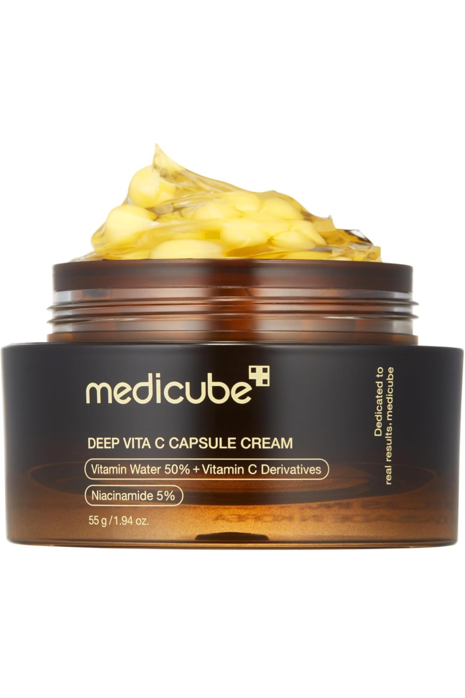 #medicube #moisturizer 

#LTKFindsUnder100 #LTKGiftGuide #LTKFindsUnder50