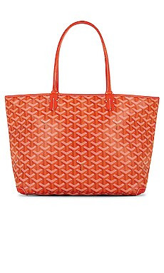 Goyard Artois PM Tote Bag
                    
                    FWRD Renew | Revolve Clothing (Global)